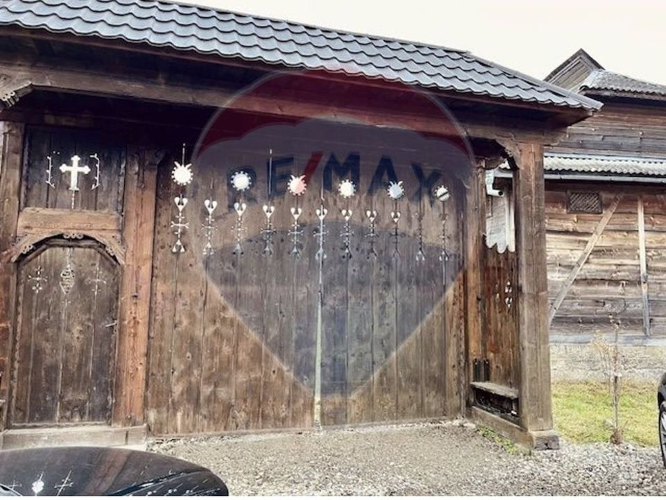 4 room House / Villa for sale