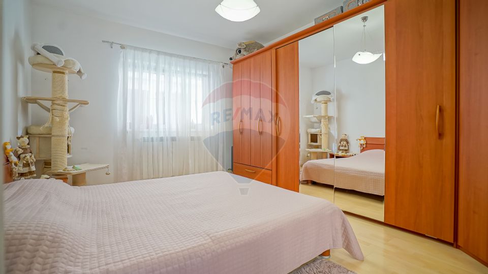 28 room Hotel / Pension for sale, Cioplea area