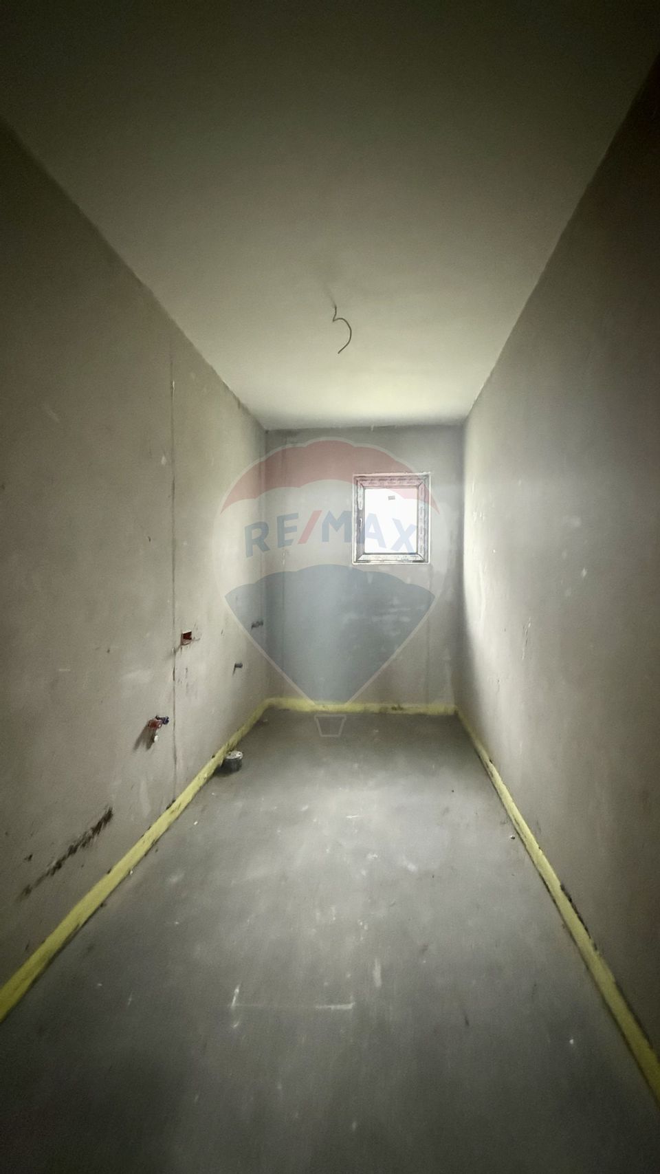 Casă nouă de vânzare zona Unguraș/Baia Sprie