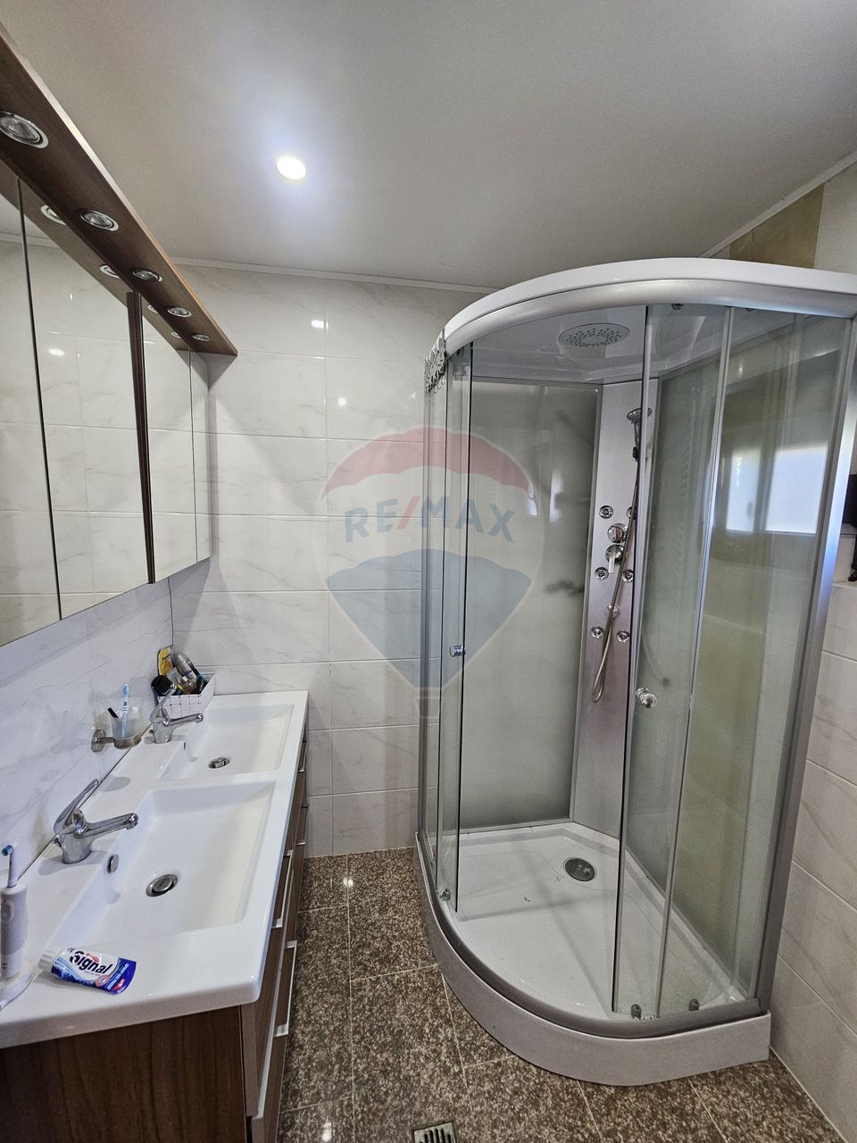 7 room House / Villa for sale