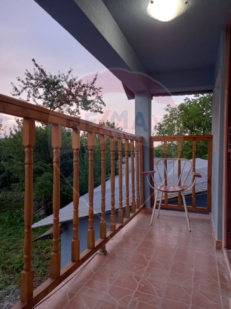 4 room House / Villa for sale