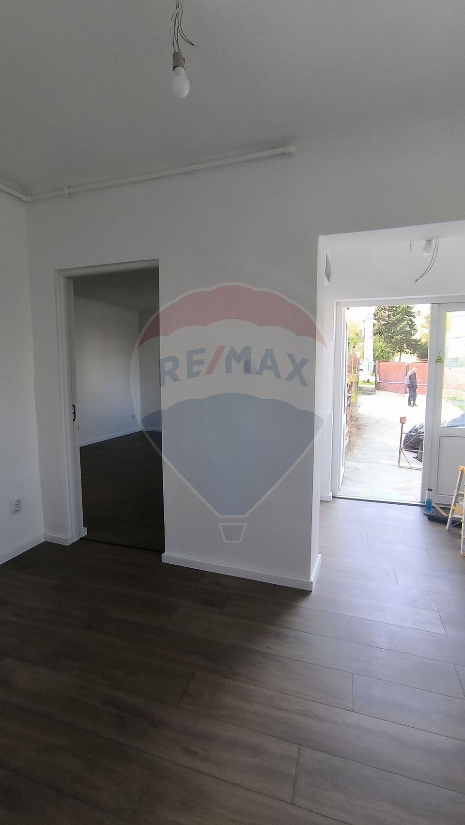 Casă de inchiriat Gheorgheni