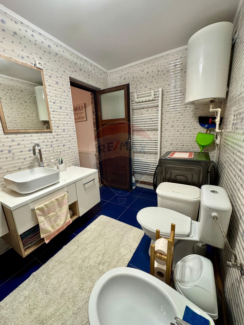 Casă / Vilă cu 6 camere de vânzare în zona Ultracentral