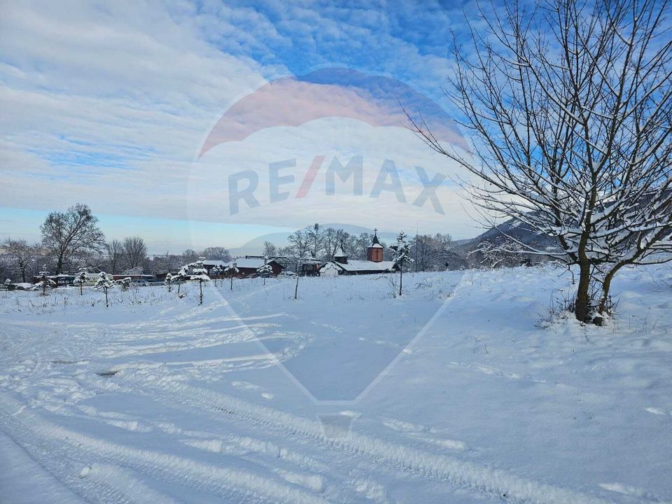 3 room House / Villa for sale