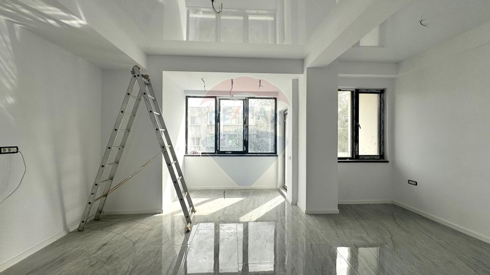 de inchiriat, spatiu de birouri, Faleza Nord