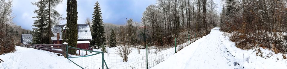 Teren 1,794mp Moroeni / Strada Lespezi