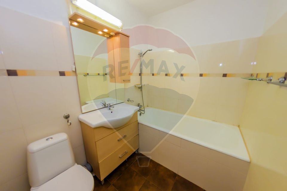 Apartament cu 4 camere, I.L. Caragiale, super oportunitate!!