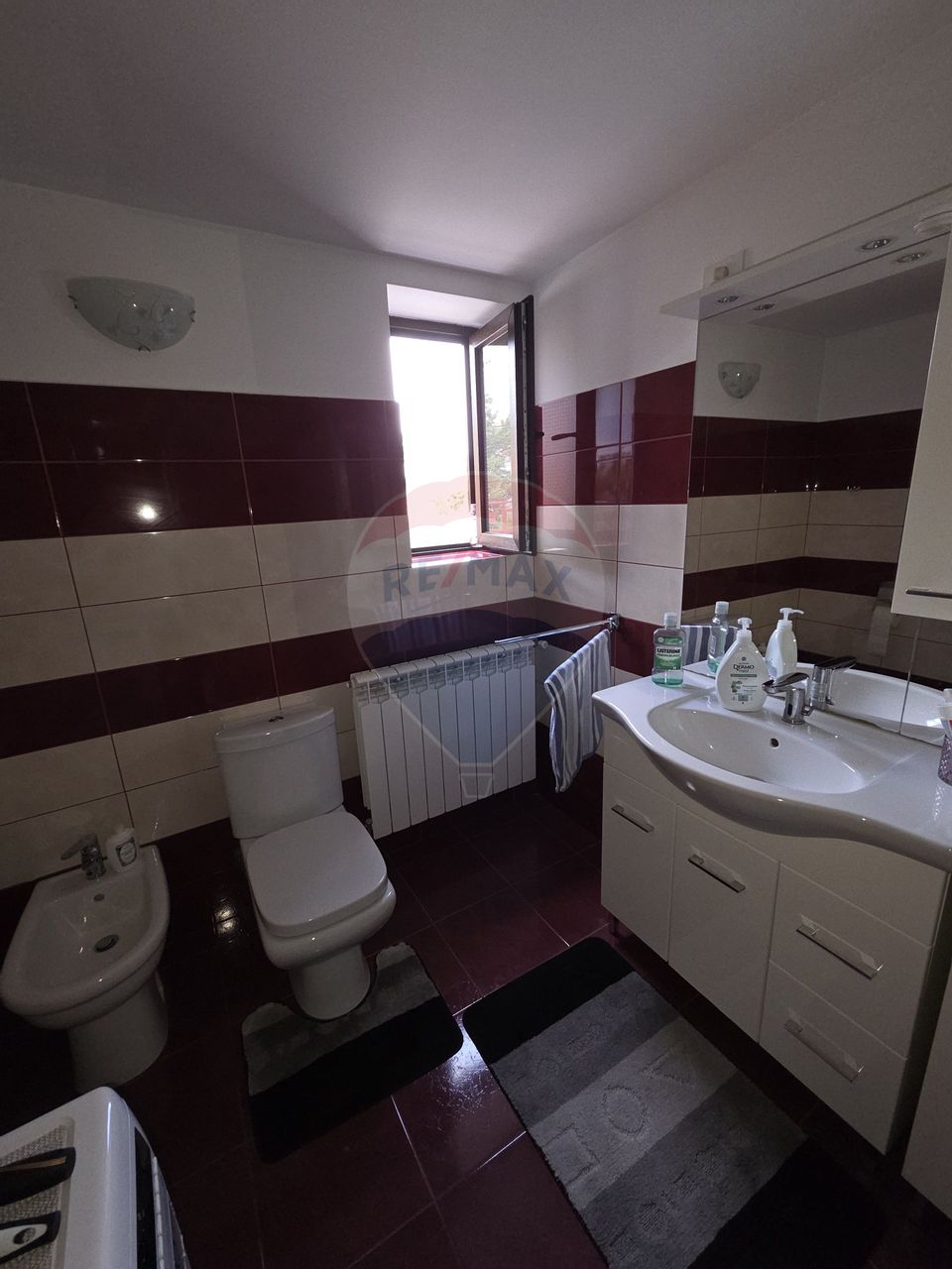 Locuință istorică, Comision 0%