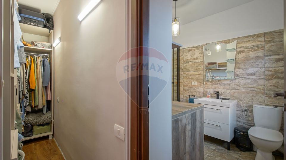 3 room House / Villa for sale