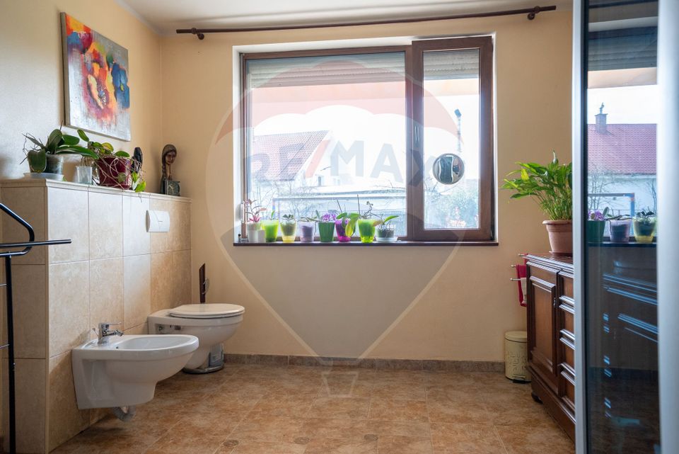 3 room House / Villa for sale