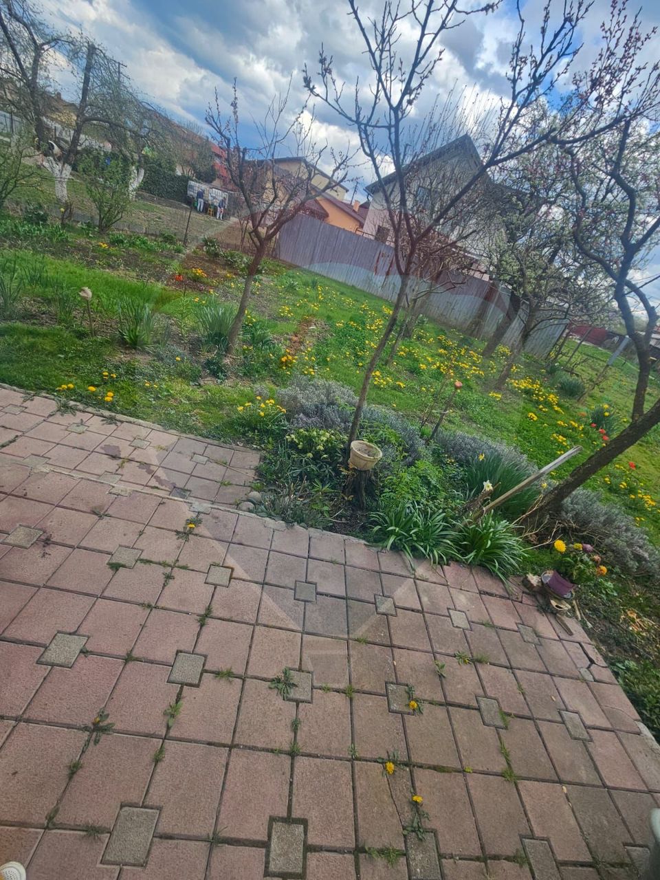 5 room House / Villa for sale