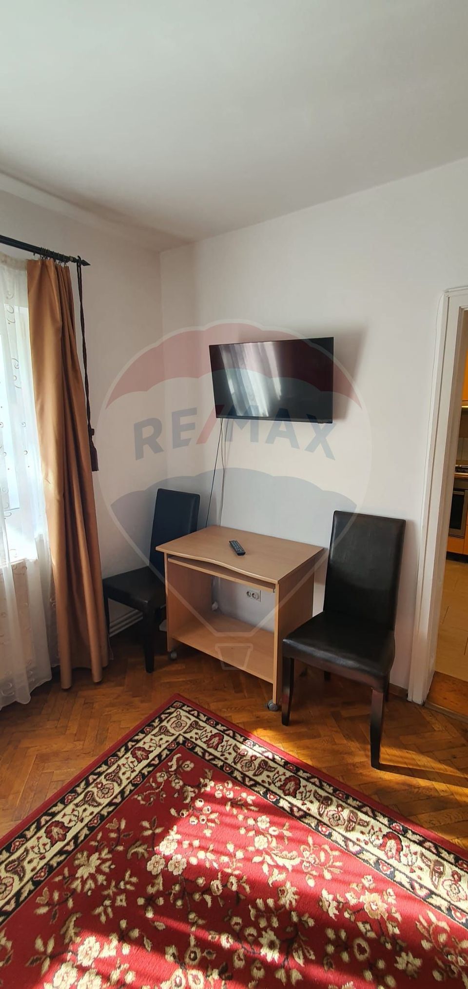 Apartament cu 1 camere de închiriat langa Promenada Mall