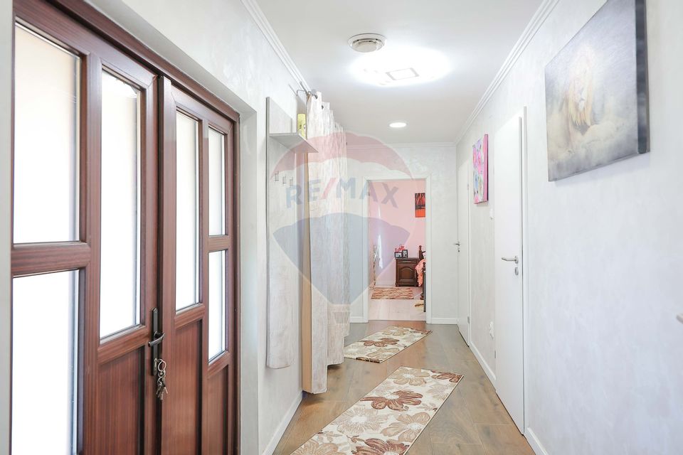 2 room House / Villa for sale