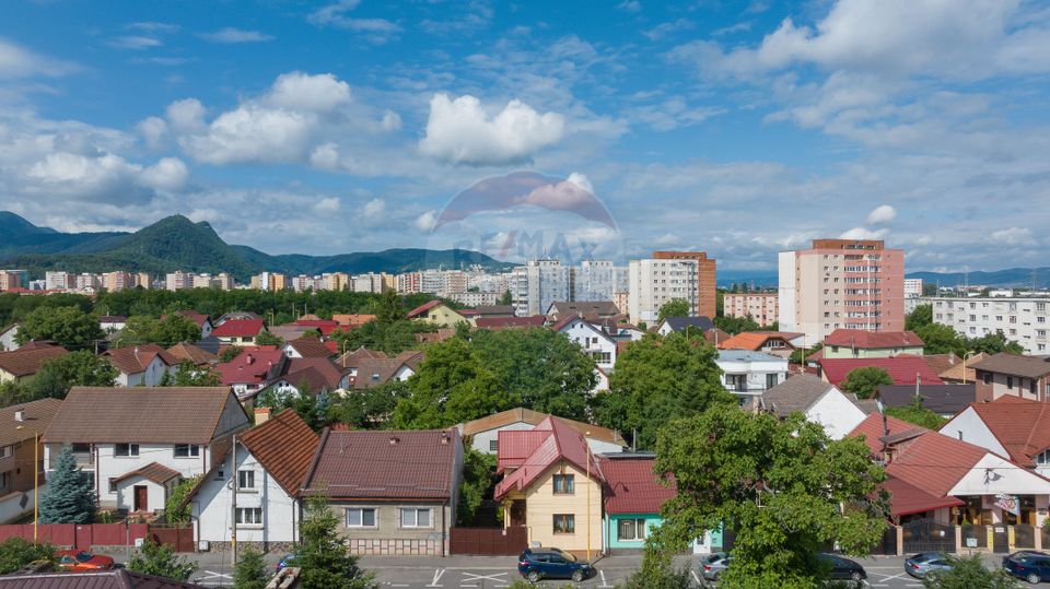 !VANDUT! Casă tipică pentru un stil de viață liniștit  Craiter, Brașov