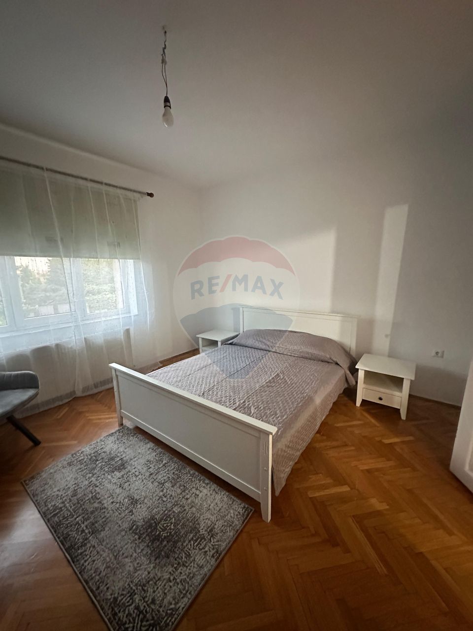 3 room House / Villa for rent, Dambul Rotund area