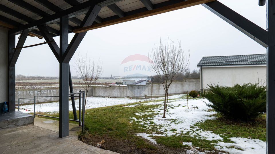 11 room House / Villa for sale