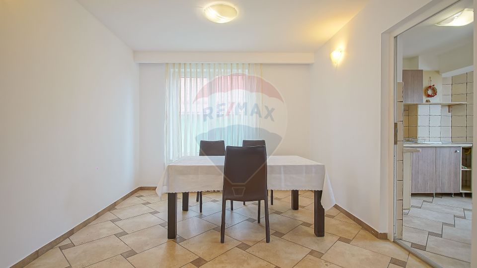 COMISION 0% | CASA SACELE 297 MP | CURTE 530 MP |