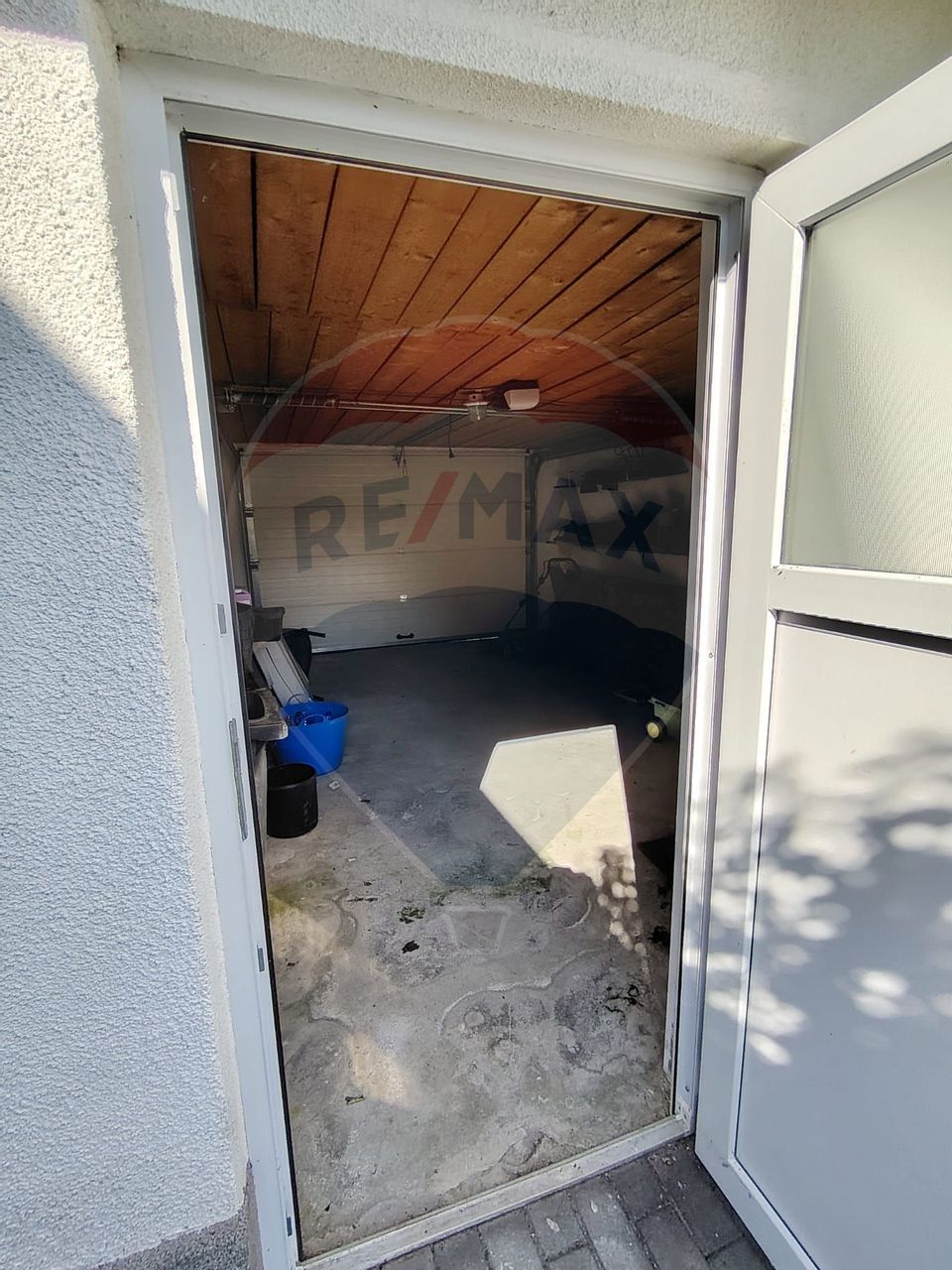 8 room House / Villa for sale, Central area