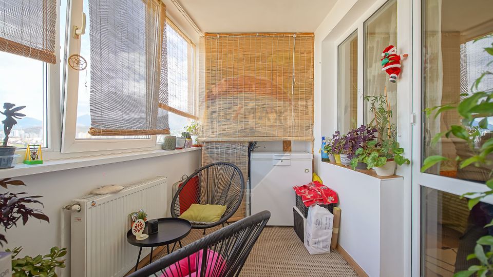 3 CAMERE DECOMANDAT || GRIVITEI || LANGA KAUFLAND || 0% COMISION