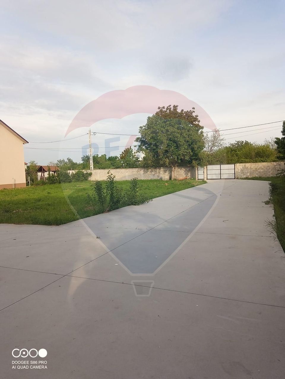 160sq.m Industrial Space for rent