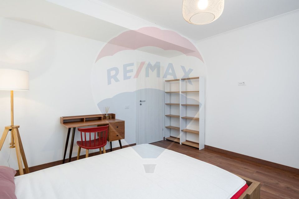 House for Sale in Sabareni fully furnished and equipped