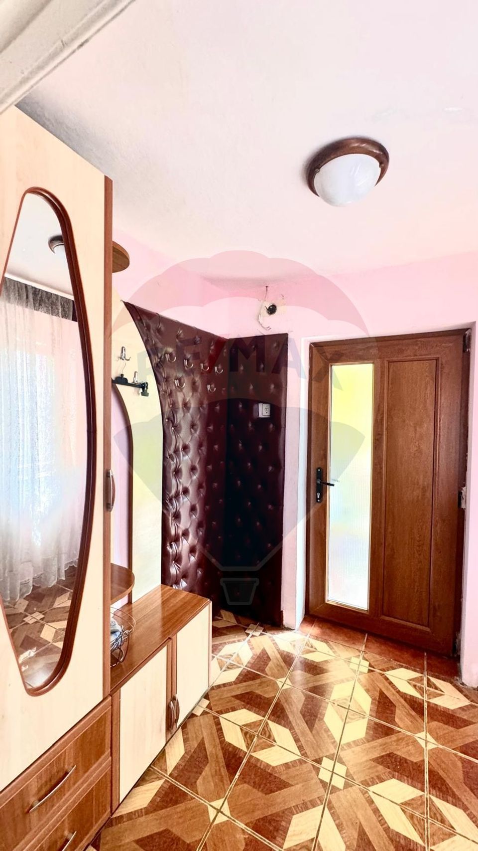 6 room House / Villa for sale, Bratianu area