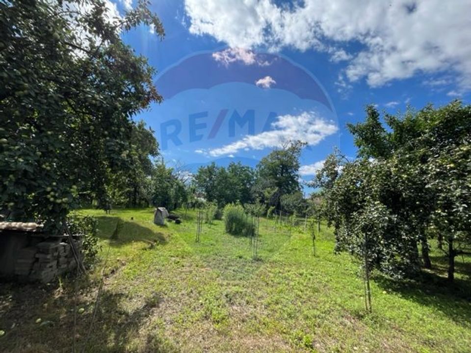 Casă  str. Progresului , Sebes, destinatie : uni/multifamiliala