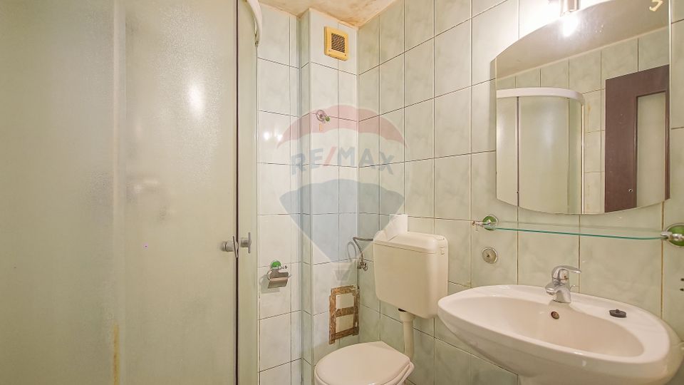 Casă / Vilă cu 12 camere de vânzare în zona Astra