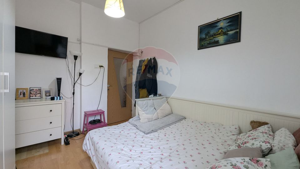 Vânzare Casă / Vilă cu 11 camere  în zona Iancului