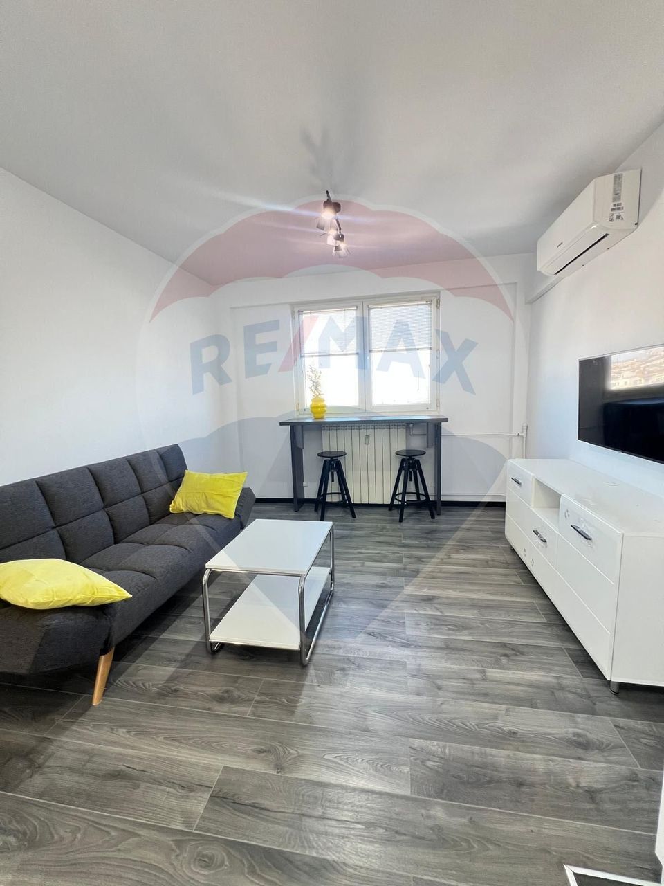 2 room Apartment for sale, Dorobanti area