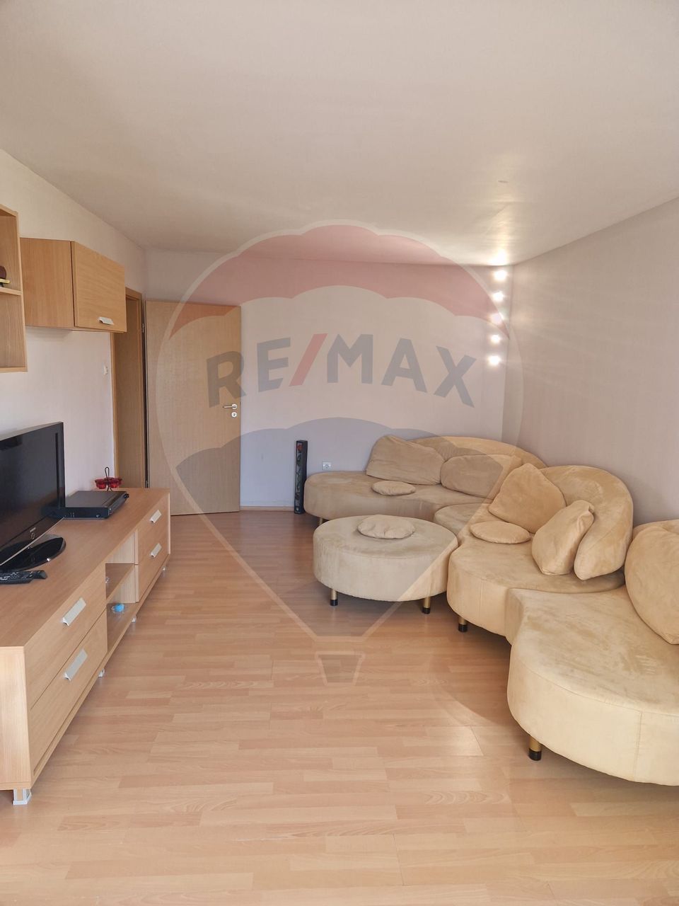 3 room Apartment for sale, Central area