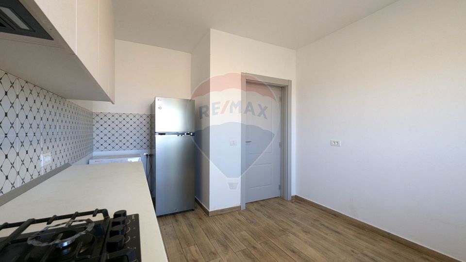 4 room House / Villa for sale