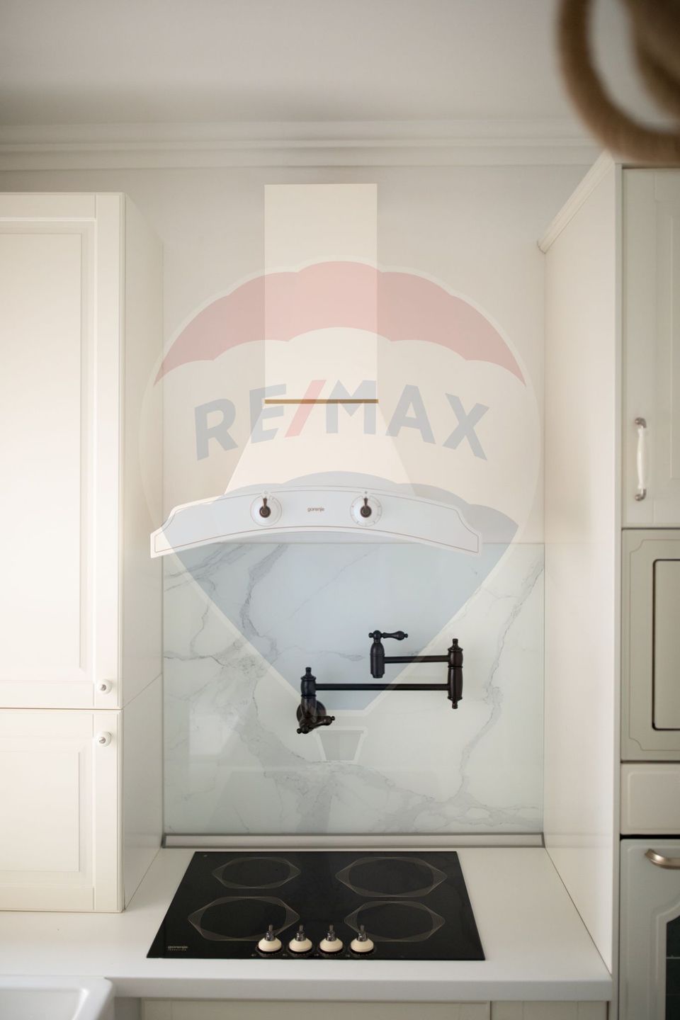 Apartament de inchiriat