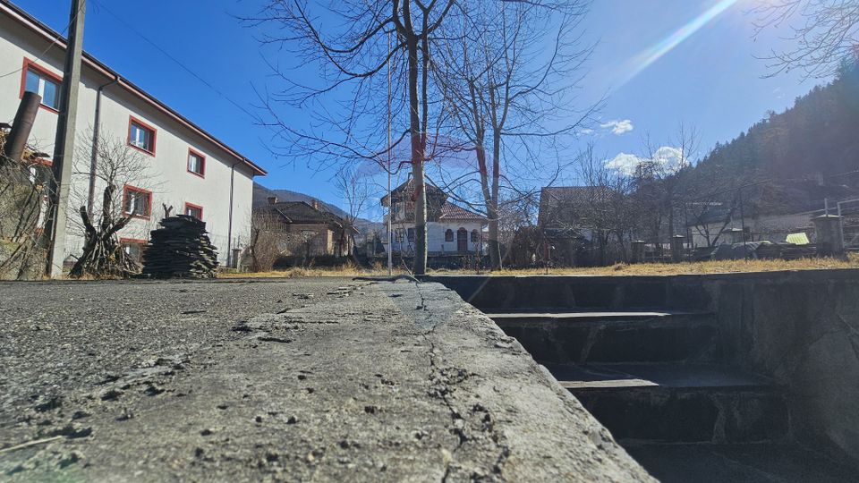 7 room House / Villa for sale