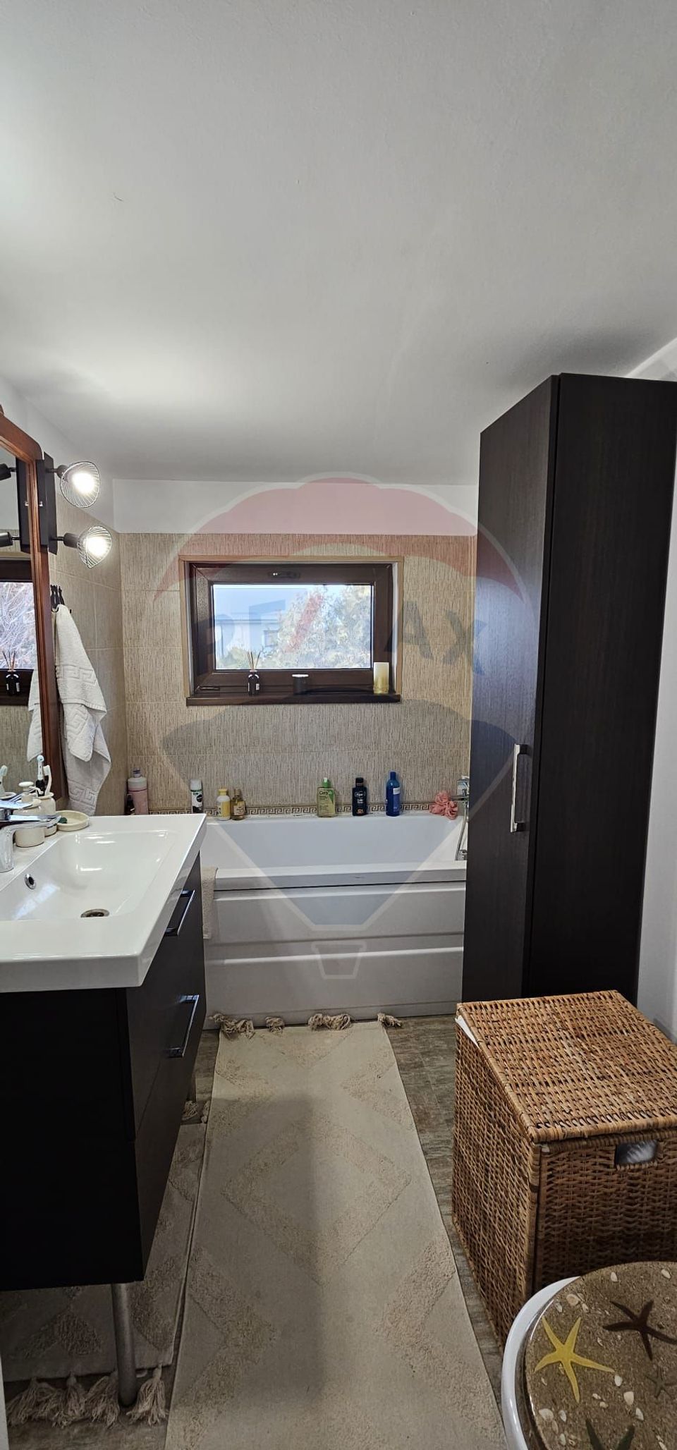 Vila de inchiriat in Comuna Berceni