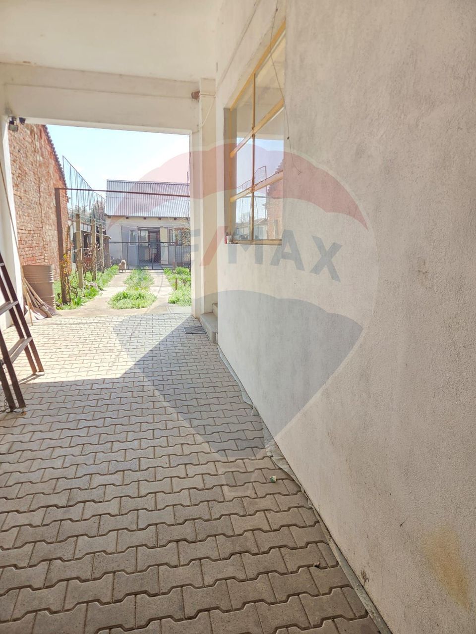 5 room House / Villa for sale, Ultracentral area