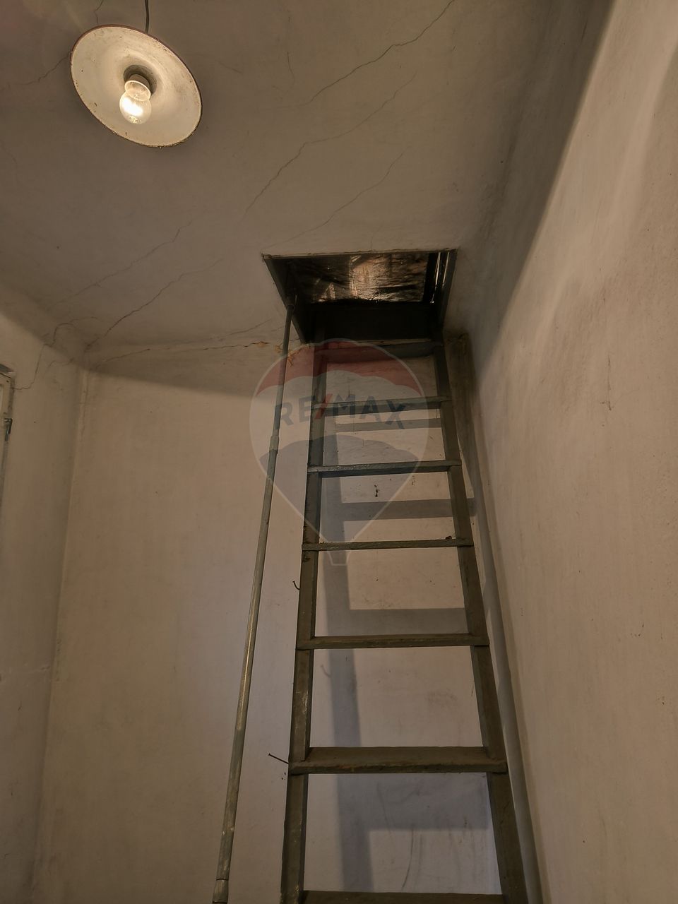 Casă de vânzare în Câmpia Turzii