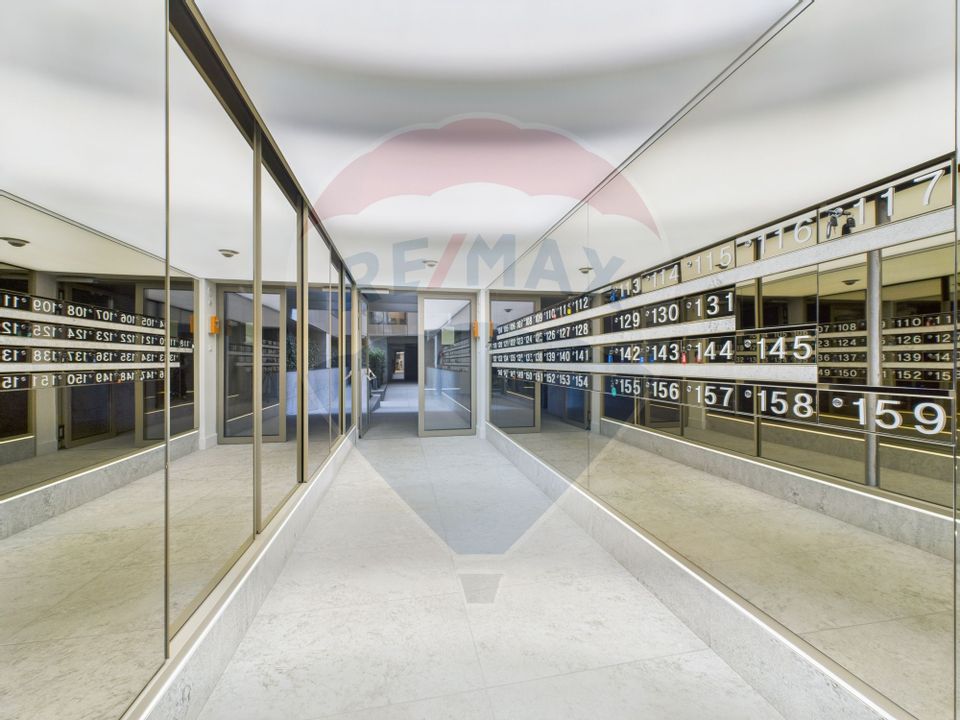 Studio de vanzare zona  Erou Iancu Nicolae