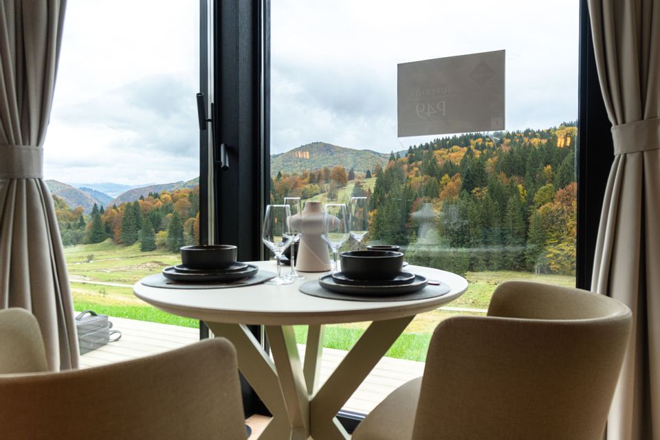 36sq.m Special Property for sale