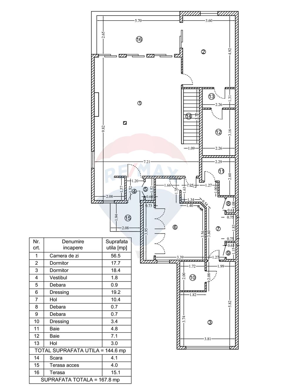 Vanzare Vila 5 camere cu semineu, piscina si priveliste lac piscicol