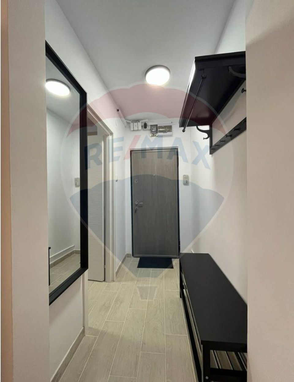 Apartament 3 camere, confort și locație ideală-Inchiriere