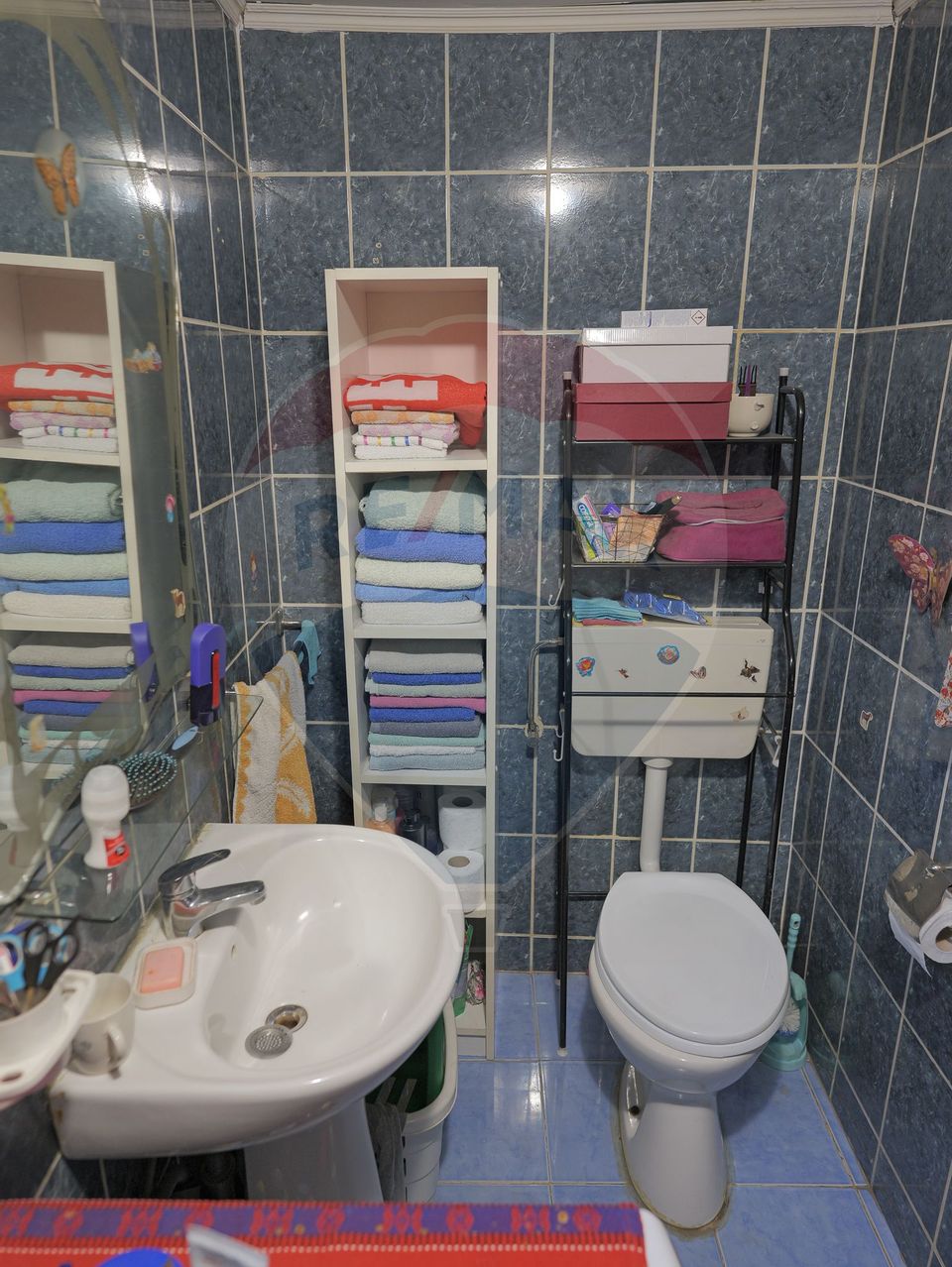 6 room House / Villa for sale