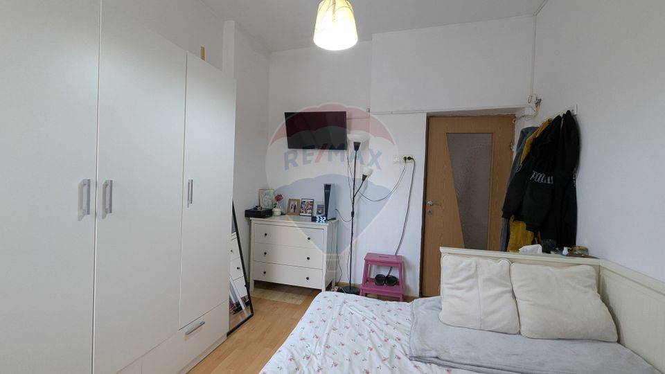 Vânzare Casă / Vilă cu 11 camere  în zona Iancului