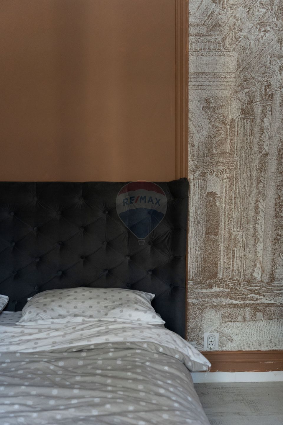 Apartament 2 camere | Prima închiriere | Parcare | Bulevard Timișoara