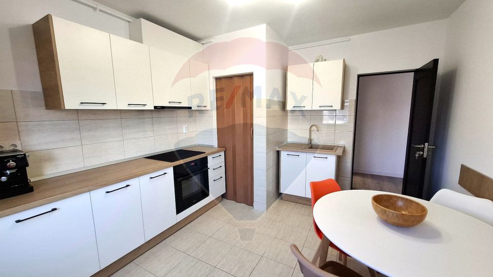 1 room House / Villa for rent, Tudor area