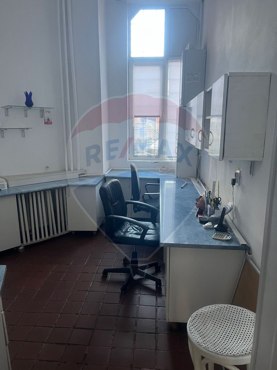 70sq.m Commercial Space for rent, Marasti area