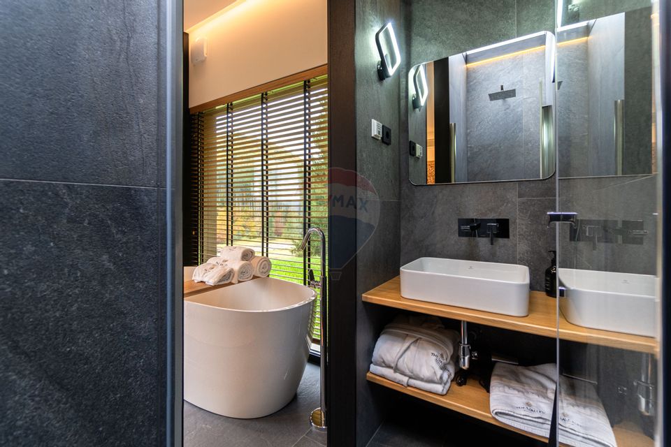 36sq.m Special Property for sale