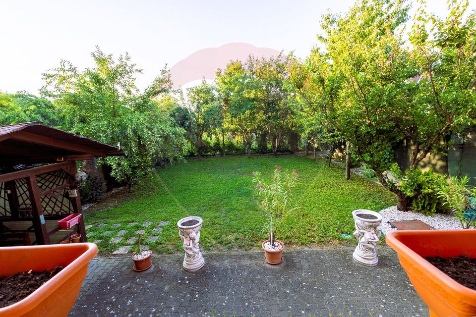 9 room Hotel / Pension for sale, Poltur area