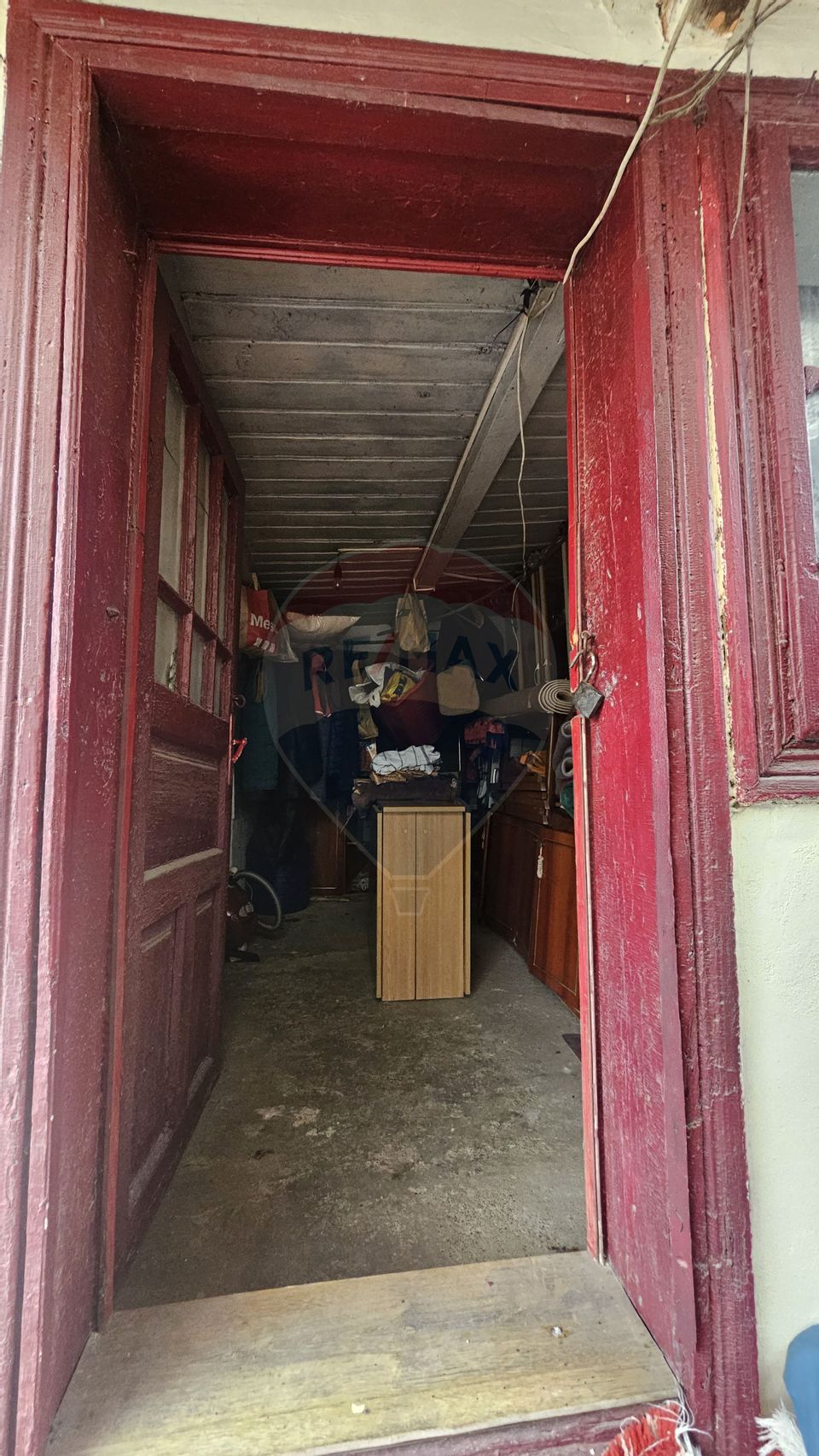 4 room House / Villa for sale