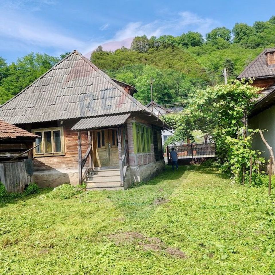 3 room House / Villa for sale